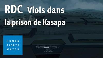 202109AFR_DRC_Prison_Rape_YT_thumbnail_FR