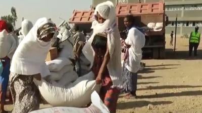 202109AFR_Ethiopia_Tigray_VideoImg2_FR