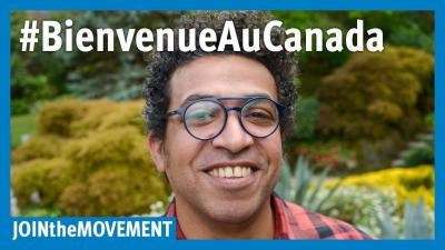 202110DRD_Canada_ImmigDetention_Abdelrahman_FR3