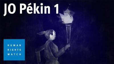 202201Asia_China_BeijingOlympics1_YT_FR