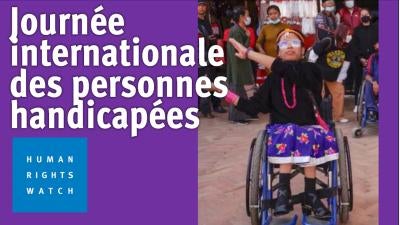 202212DRD_IntDayPersonsWithDisabilities_MV_Img_FR