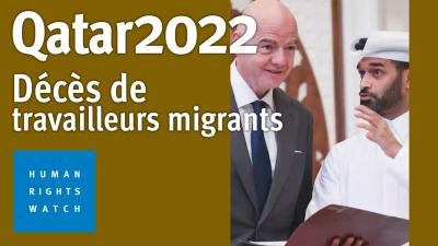 202212MENA_Qatar_MigrantWorker_Deaths_VideoImg_FR