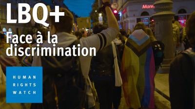 202302LGBT_LBQPlus_Video_Img_FR
