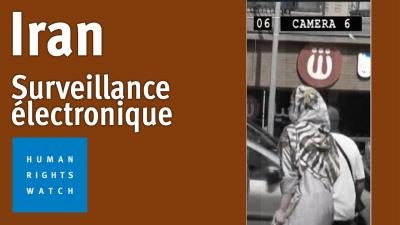 202304MENA_WRD_THR_Iran_Surveillance_Reel_Img_FR