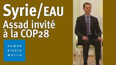 202305MENA_Syria_COP28_MV_Img_FR