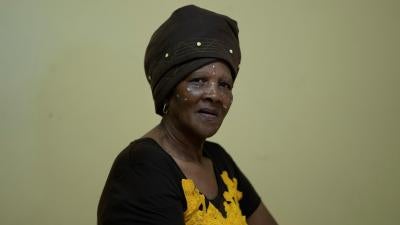 202306afr_drd_southafrica_rose