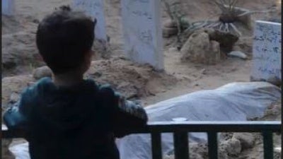 202401IJ_MENA_AFR_SouthAfrica_Israel_ICJ_MV_img_FR