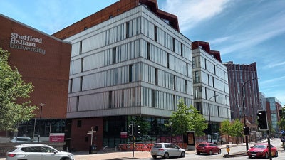 041125asia china uk Sheffield Hallam