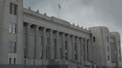 2016-us-drug-decriminalization-video-thumb