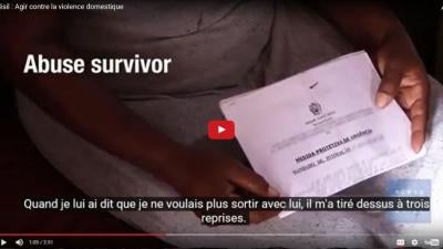 201706Americas_Brazil_DomesticViolenceVideoFR