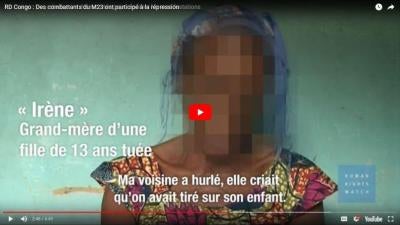 201711Africa_DRC_M23_Video_Preview_Img_FR