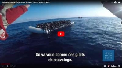 201711ECA_Aquarius_Video_Preview_Img_FR