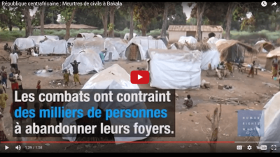 2017_CAR_02_Bakala_Video_Img_FR