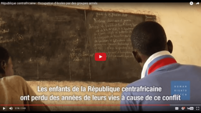 2017_03_CAR_Schools_Video_Img_FR