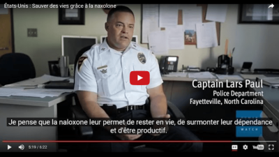 2017_US_HHR_Naloxone_Video_Preview_Img_FR