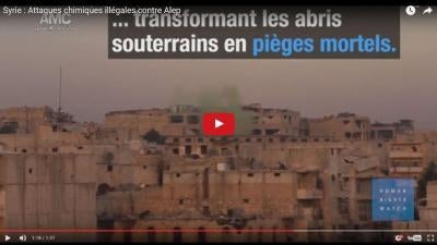 2017_02_Syria_Chemical_Attacks_Video_img_FR