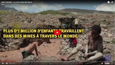 201802CRD_Jewelry_Video_Img_FR