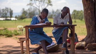 201806WRD_Kenya_Pregnant_Girls_Education_phototn