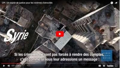 201807IJ_PreviewVictims_FR