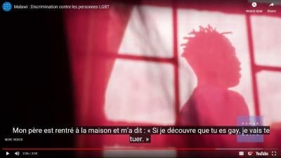 201810LGBT_Malawi_VideoImage_FR