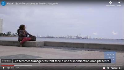 201811HHR_Florida_trans_VideoImageFR