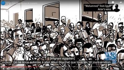 201901eca_eu_libya_VideoImg_FR