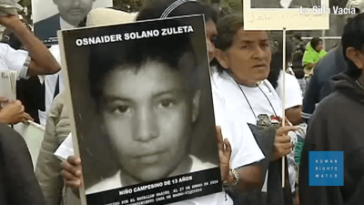 201902AME_COLOMBIA_ARMY_DISPLAY_FR