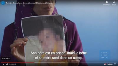 201902TCT_Tunisia_ISIS_VideoFR