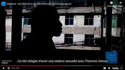 201903WRD_Myanmar_VideoImage_FR