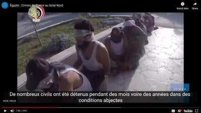 201905MENA_Egypt_VideoImage_FR