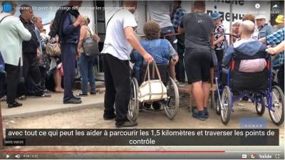 201906ECA_EasternUkraine_VideoImage_FR