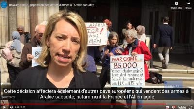 201906mena_yemen_UK_VideoImageFR