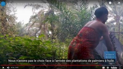 201909WRD_Indonesia_VideoImage_FR