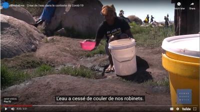 202004Africa_Zimbabwe_WaterCovid_VideoImg_FR