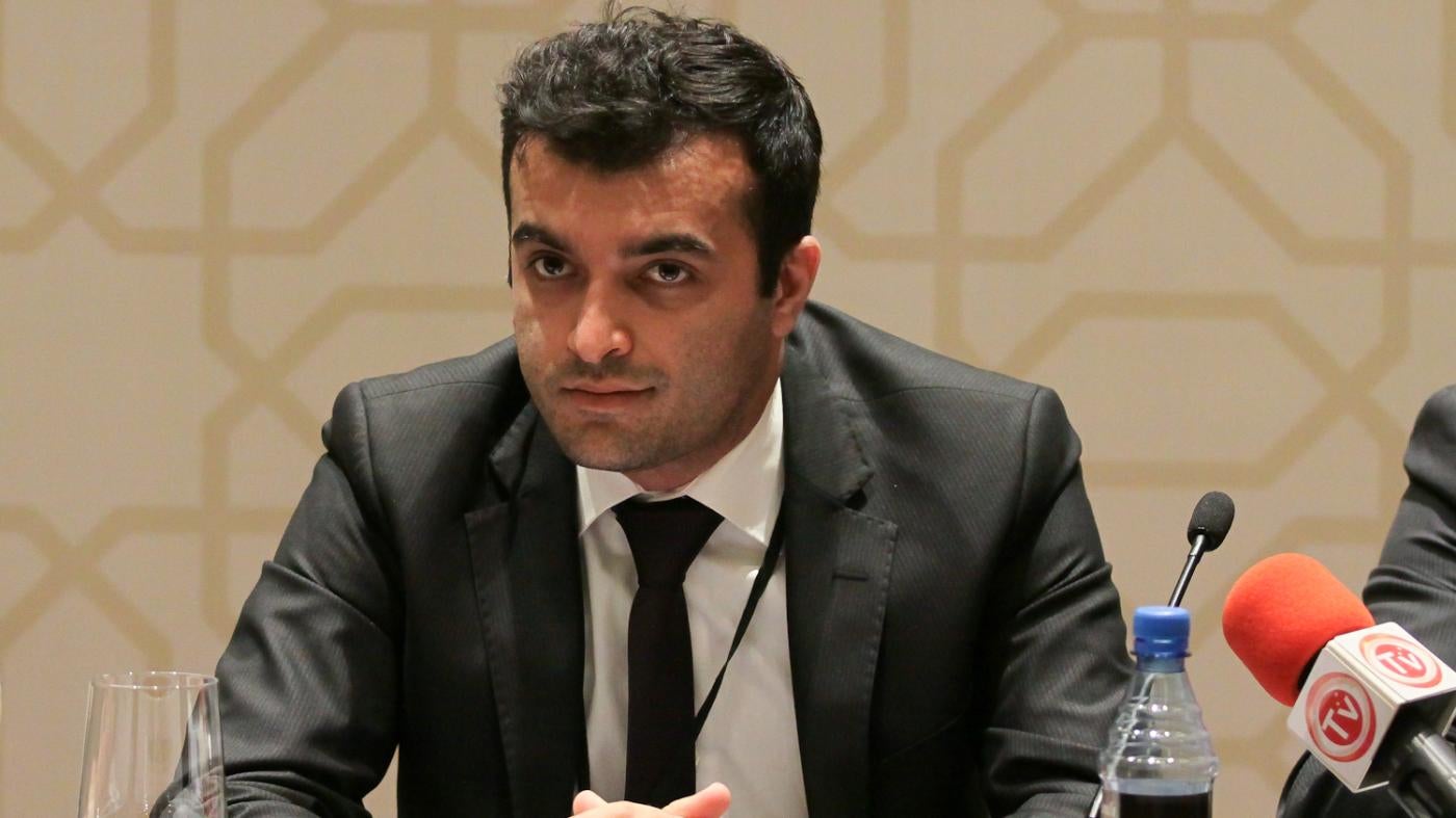 2014_Azerbaijan_Jafarov