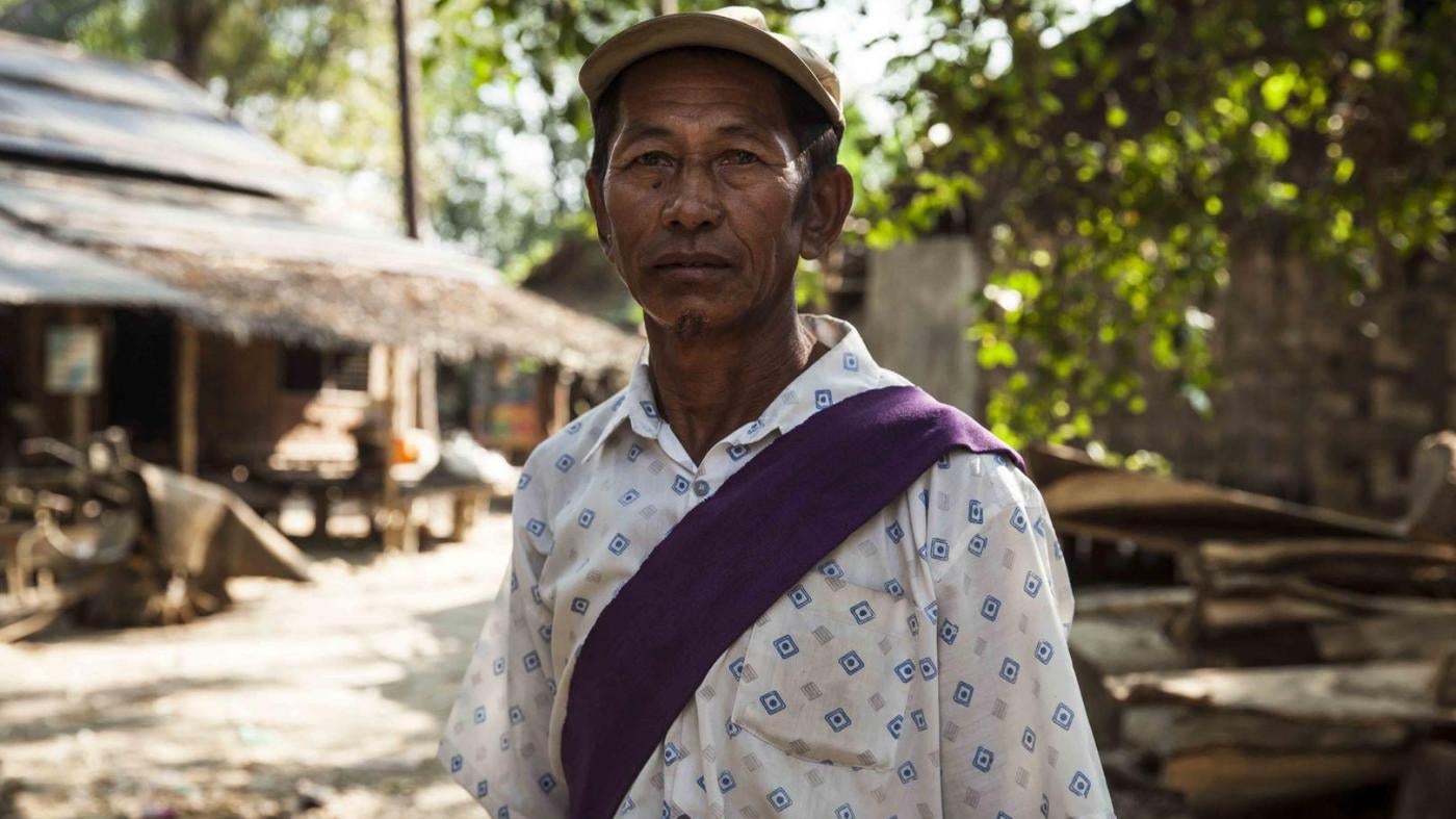 201807asia_burma_myanmarland15