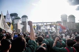 202212asia_Indonesia_WR 