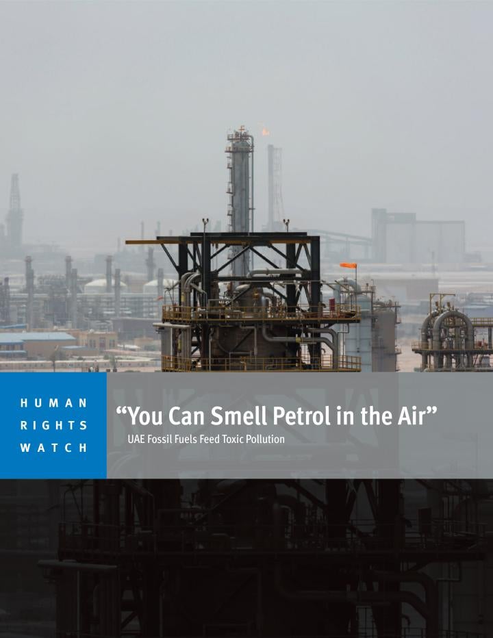 202311mena_uae_airpollution_cover