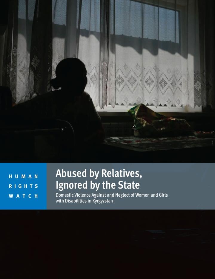 202312eca_kyrgyzstan_drd_cover