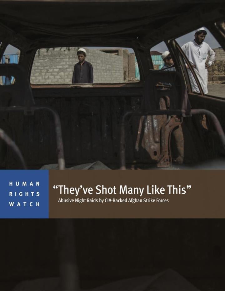 201910asia_afghanistan_cover