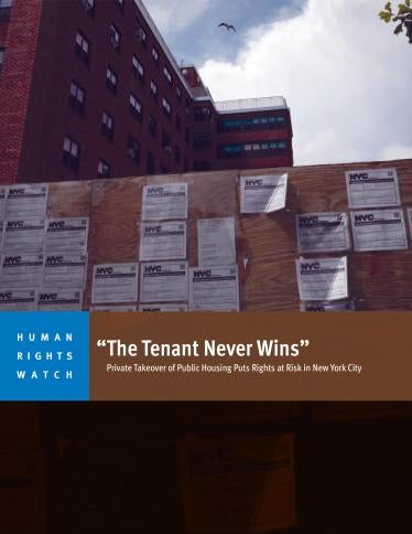 202201us_newyork_publichousing_cover