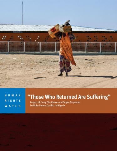 202211africa_nigeria_idpcamps_cover