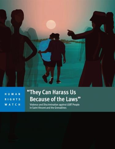 202307lgbt_svg_cover