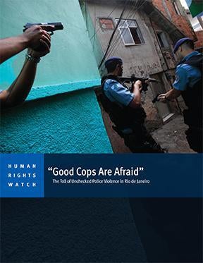 Report Cover image