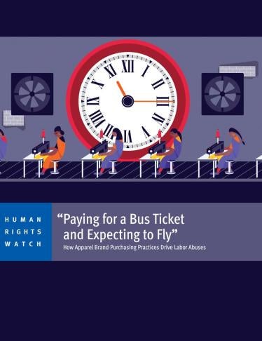 201904wrd_apparel_cover