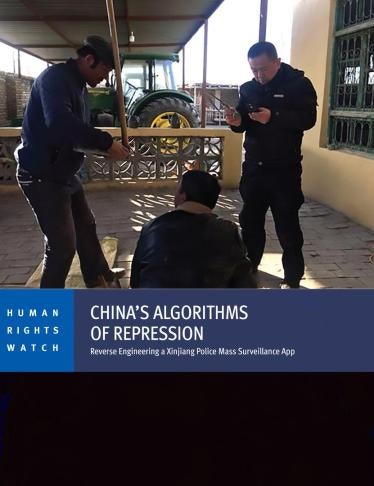 201905asia_china_cover