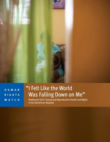 201906wrd_dominicanrepublic_cover