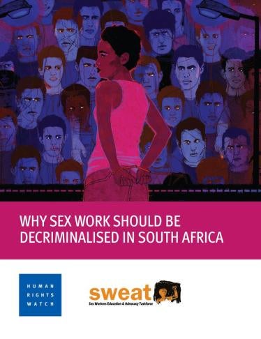 201908wrd_southafrica_cover