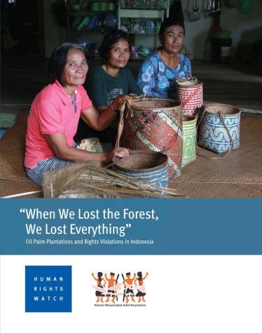 201909WRD_Indonesia_reportcover