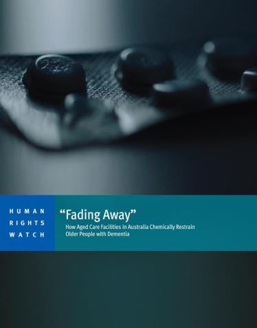 201910DIS_Australia_cover